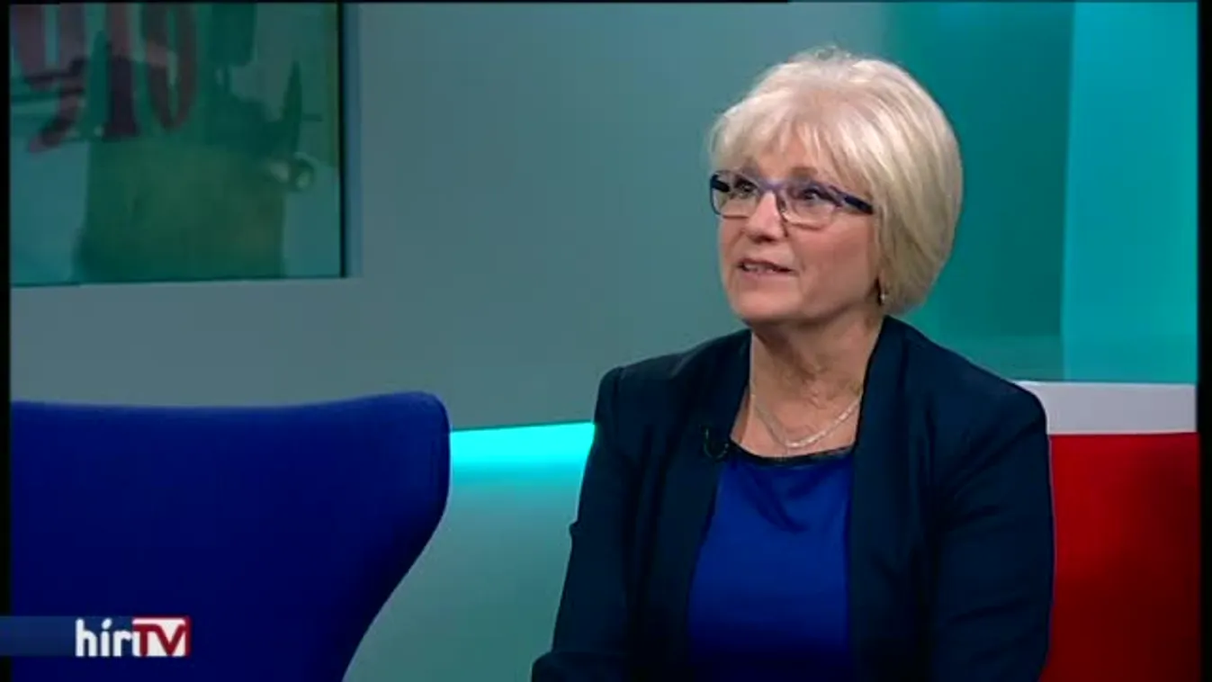 Reggeli járat - Üzenet a frontról