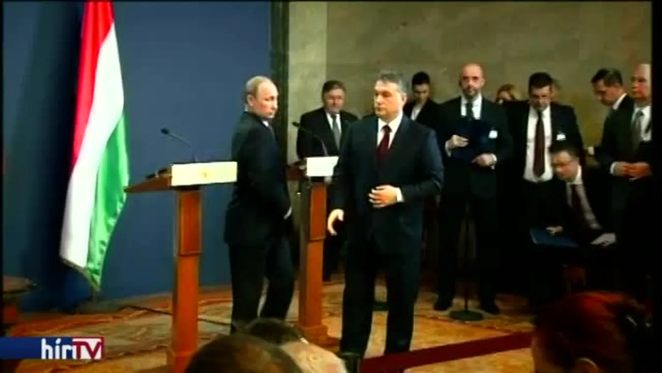 Látótér - Háttérsugárzás