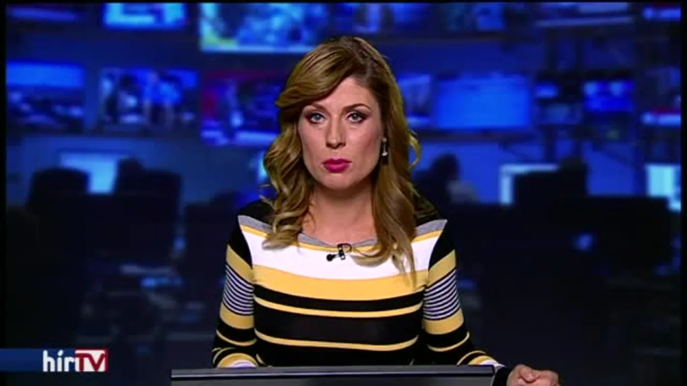 Befellegezhet a szabadkereskedelmi egyezményeknek