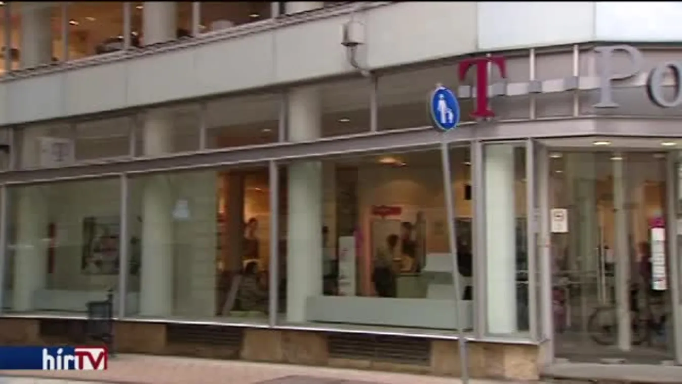 Hajléktalanok vehették a SIM-kárytákat Abdeslamnak