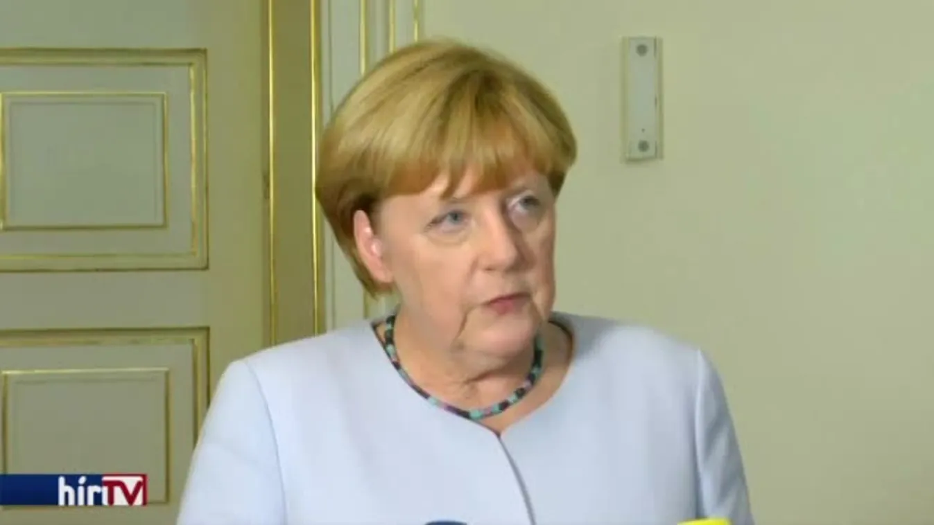 Menekültváros Líbiában?