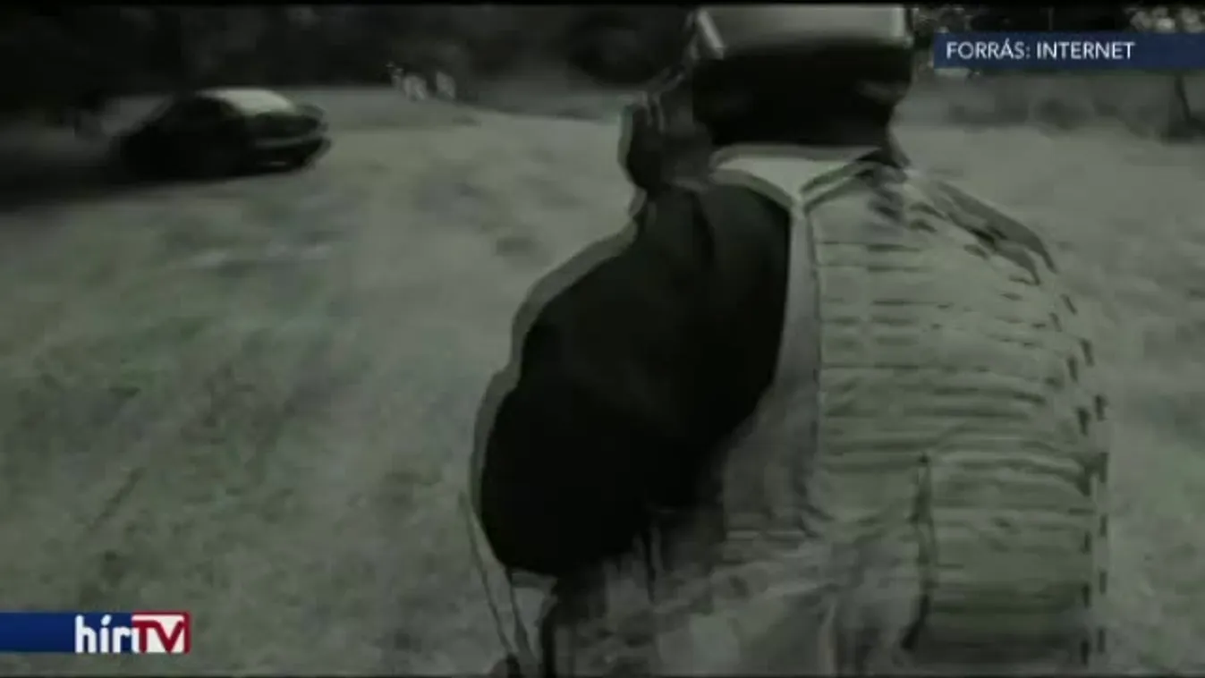 Bőny: Szimbolikus időpontot kapott a bizottság