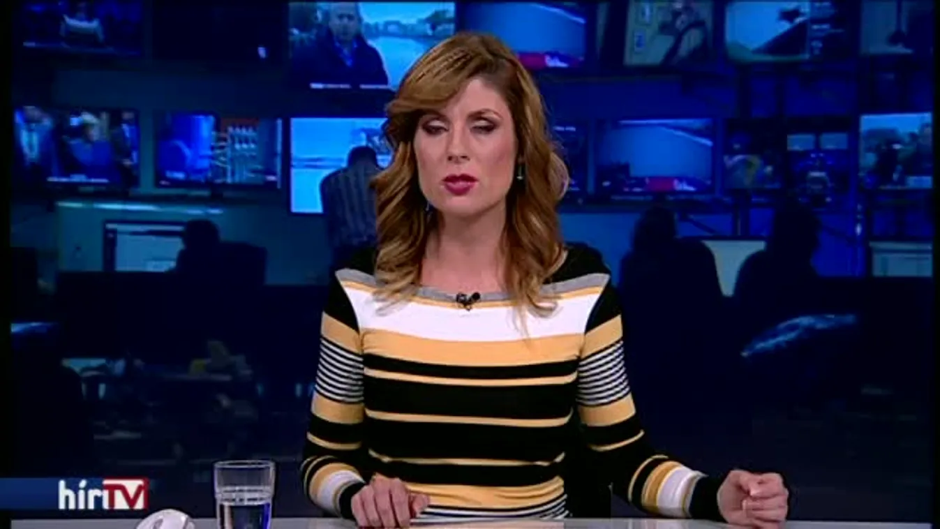 1956-an futottak 1956 métert