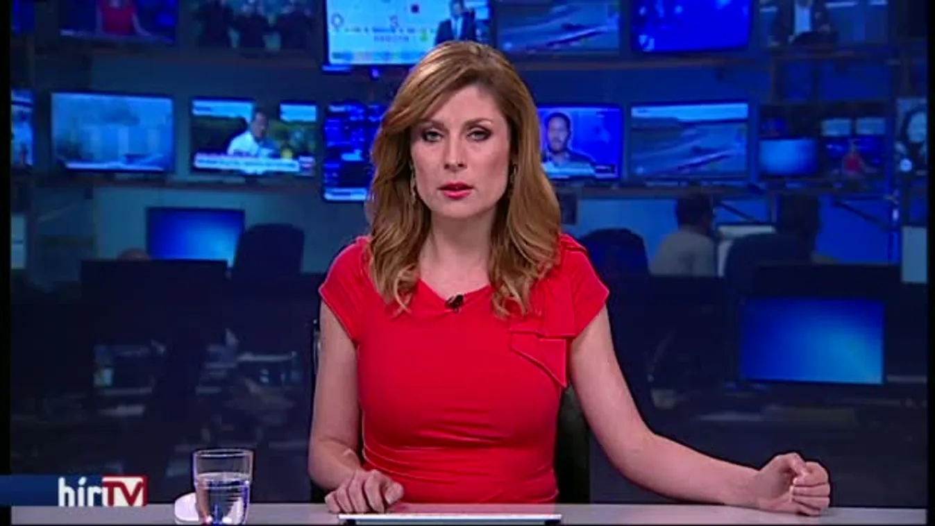 Bekövetkezett: Mészáros Lőrinc közeli cégé lett a Népszabadság