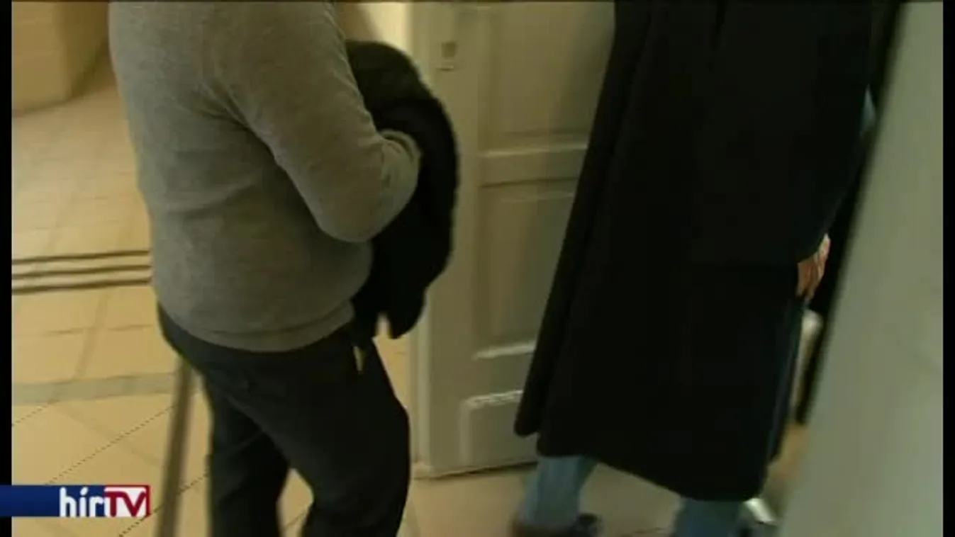 Egy rákbeteg élete is szárad a kuruzsló lelkén