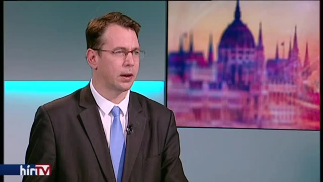 Reggeli járat –  csak akkor voksolnak igennel, ha megszűnik a letelepedési kötvény