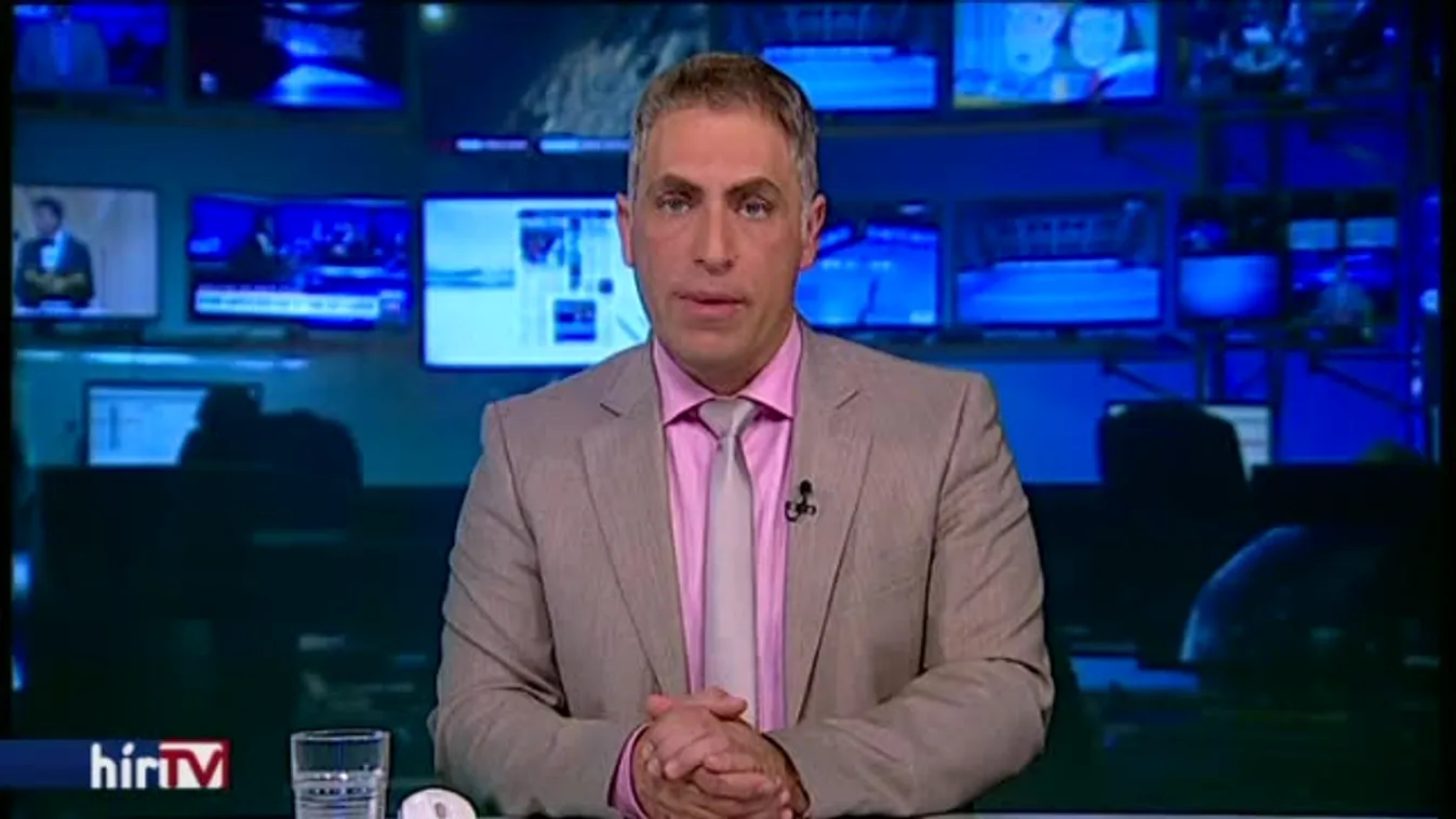 „Magyarország visszakerült a Kádár-rendszerbe”