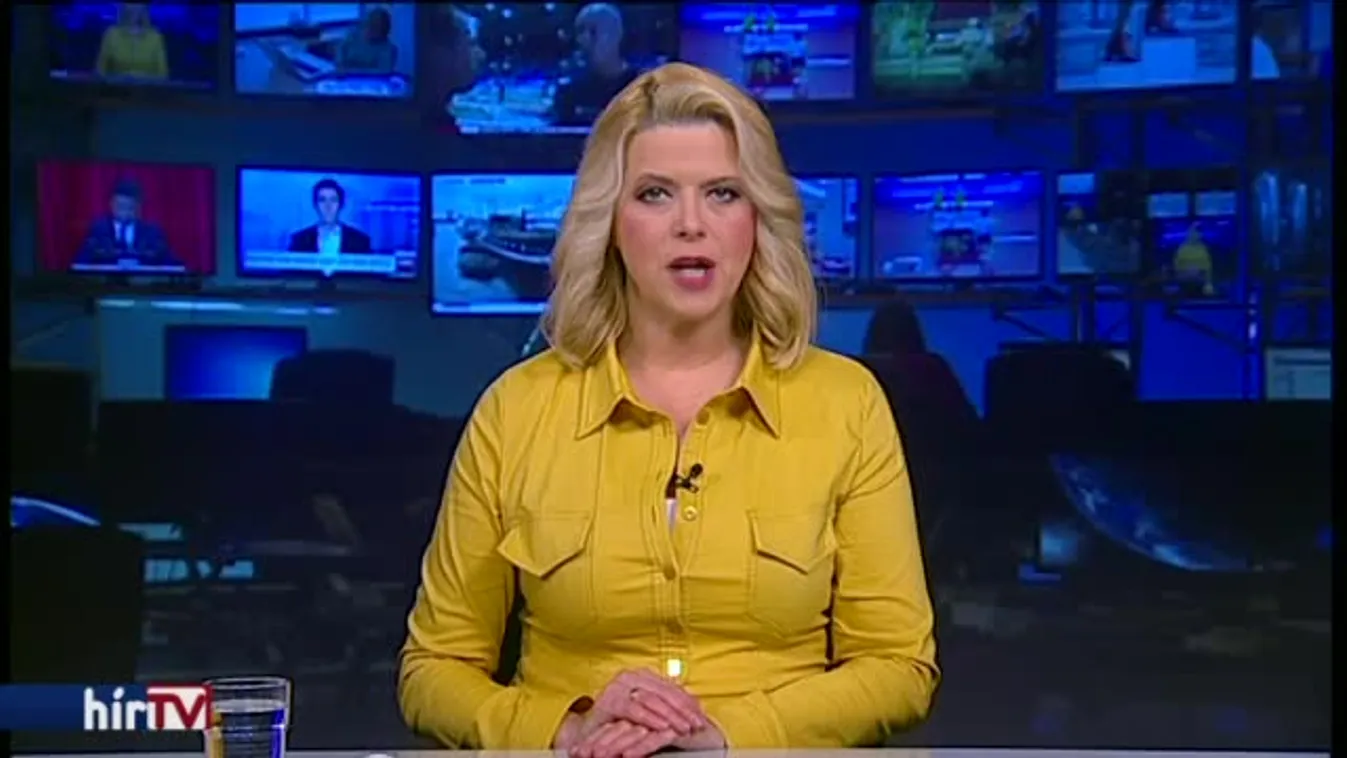 Simicskó: Folytatni kell a forradalmárok harcát