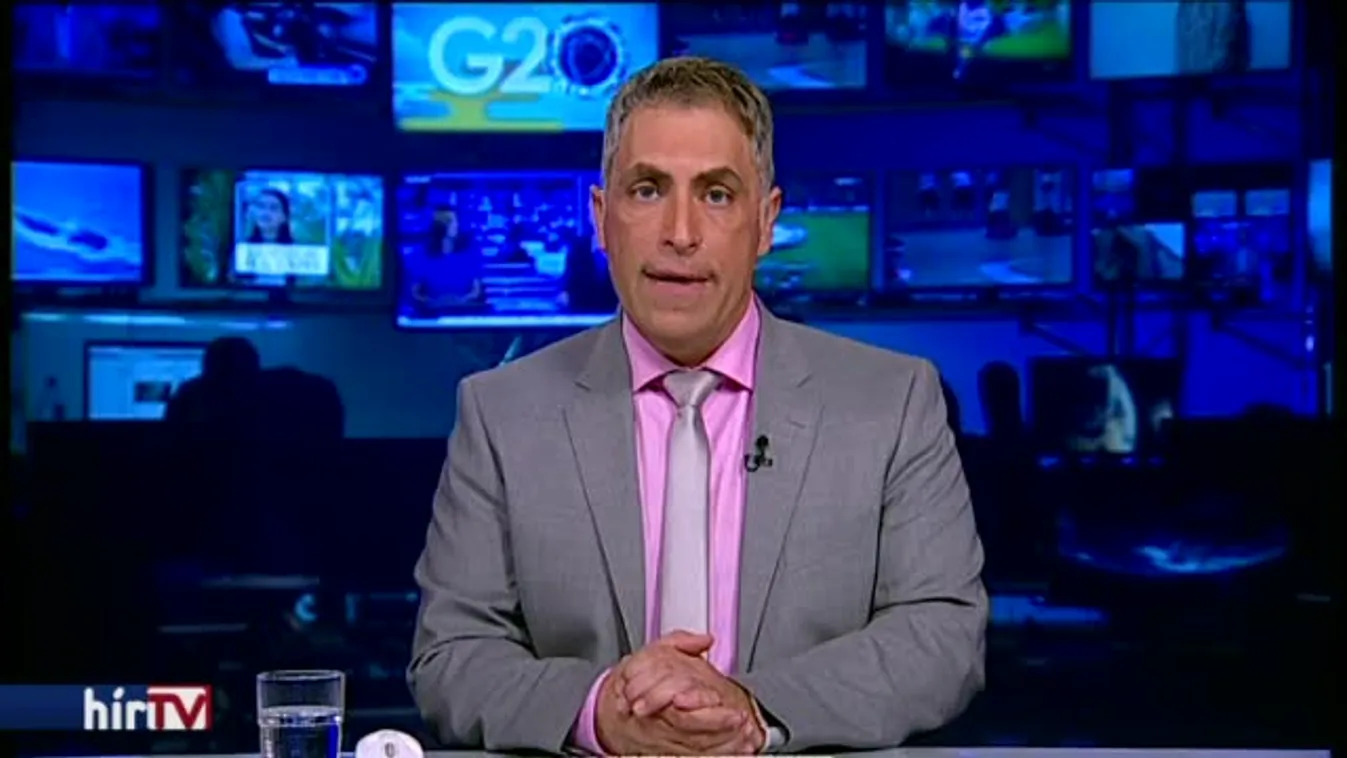 Busás haszonnal működnek a magyar kaszinók