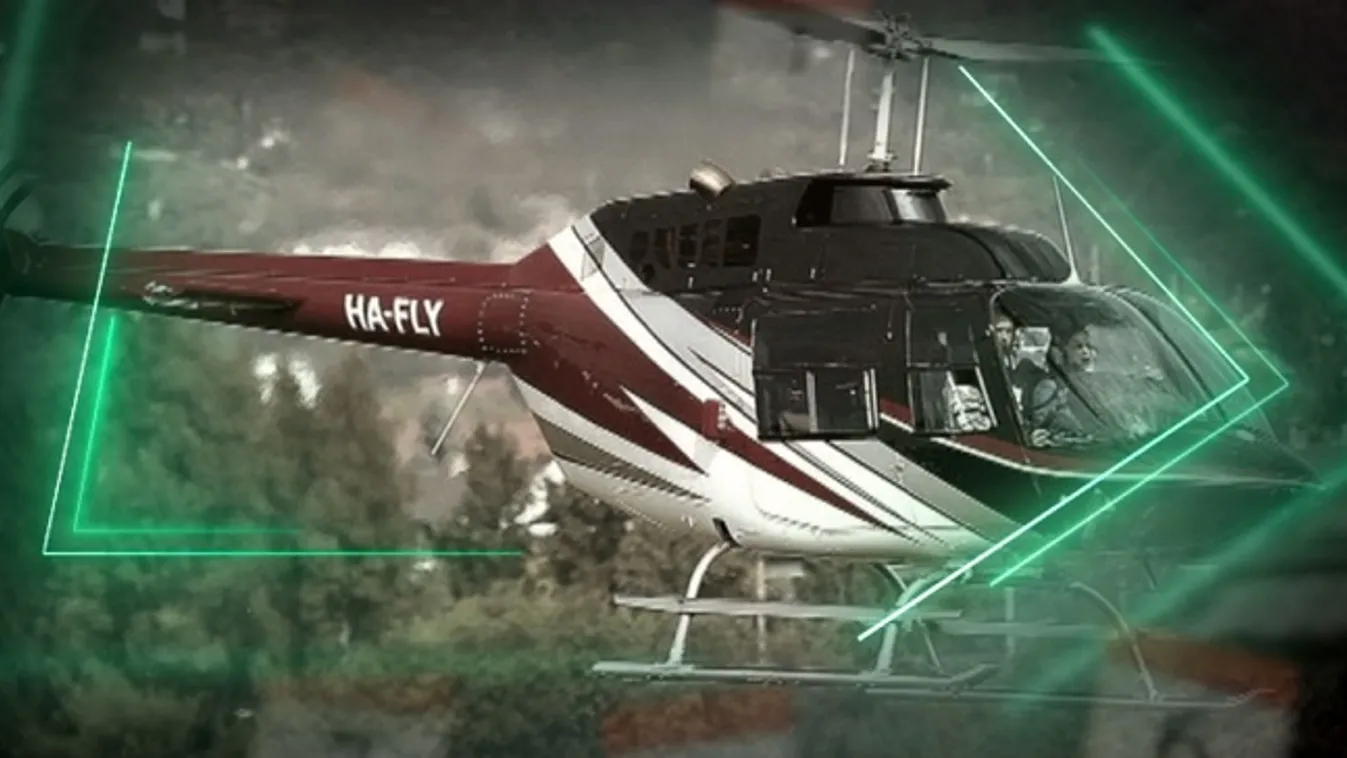 Foglalkoztatás – Napról napra