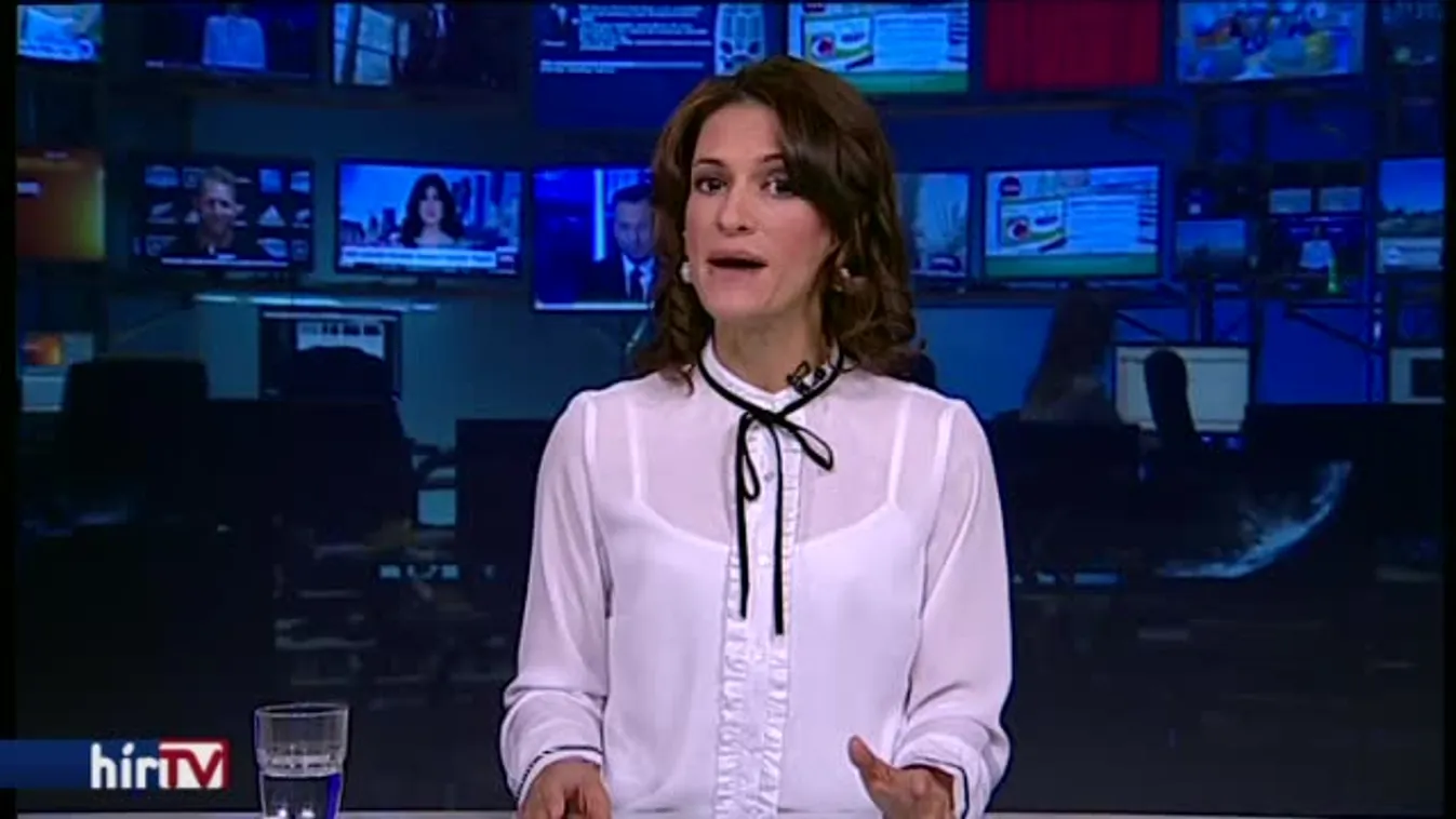 Nem hosszabbították meg a tűzszünetet