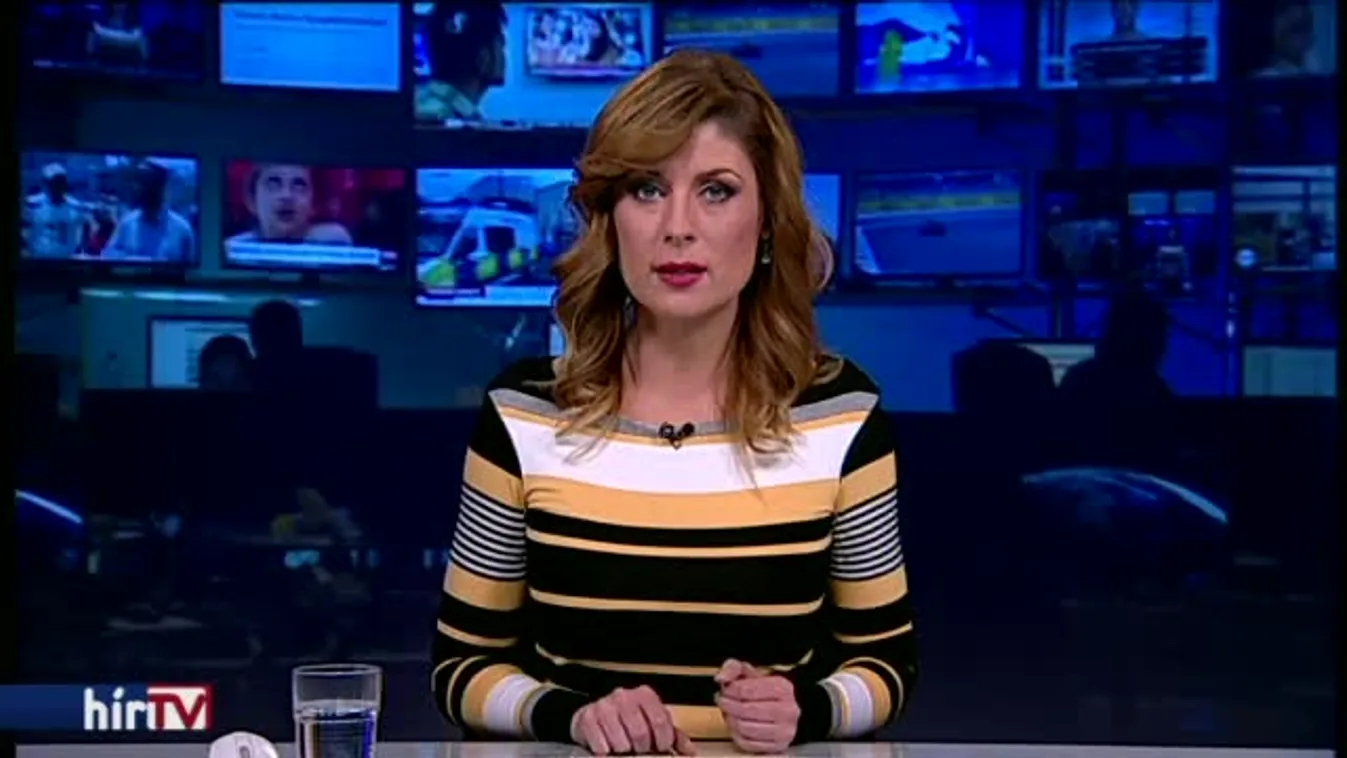 Itt a vége: százmilliókat fizethet az egri kórház