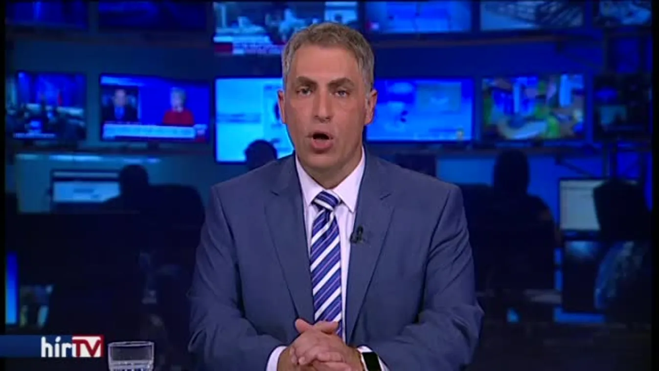 Gyilkosokat fogott el a rendőrség