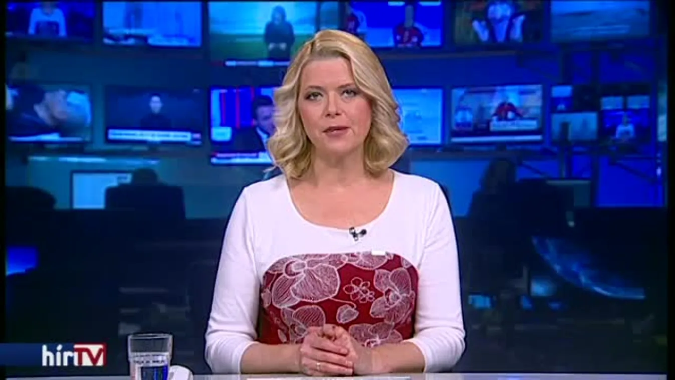 Súlyos katasztrófától tart a Jobbik