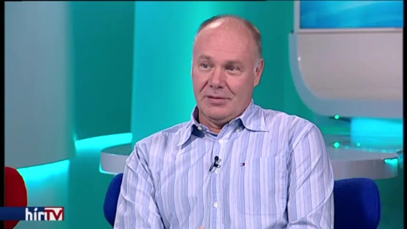 Reggeli járat – Célegyenesben a varázslatos musical