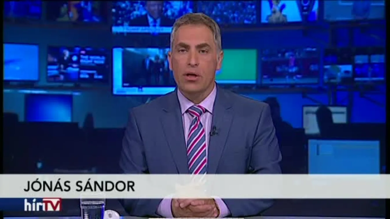 Orbán nem nézi rossz szemmel Rogán urizálását