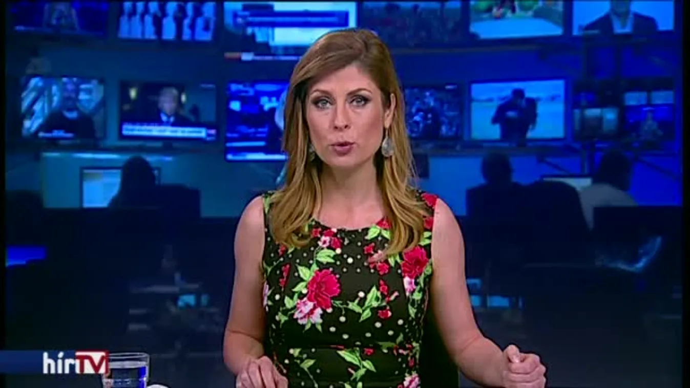 Száműzné a Fidesz „nagykutyáit” az LMP