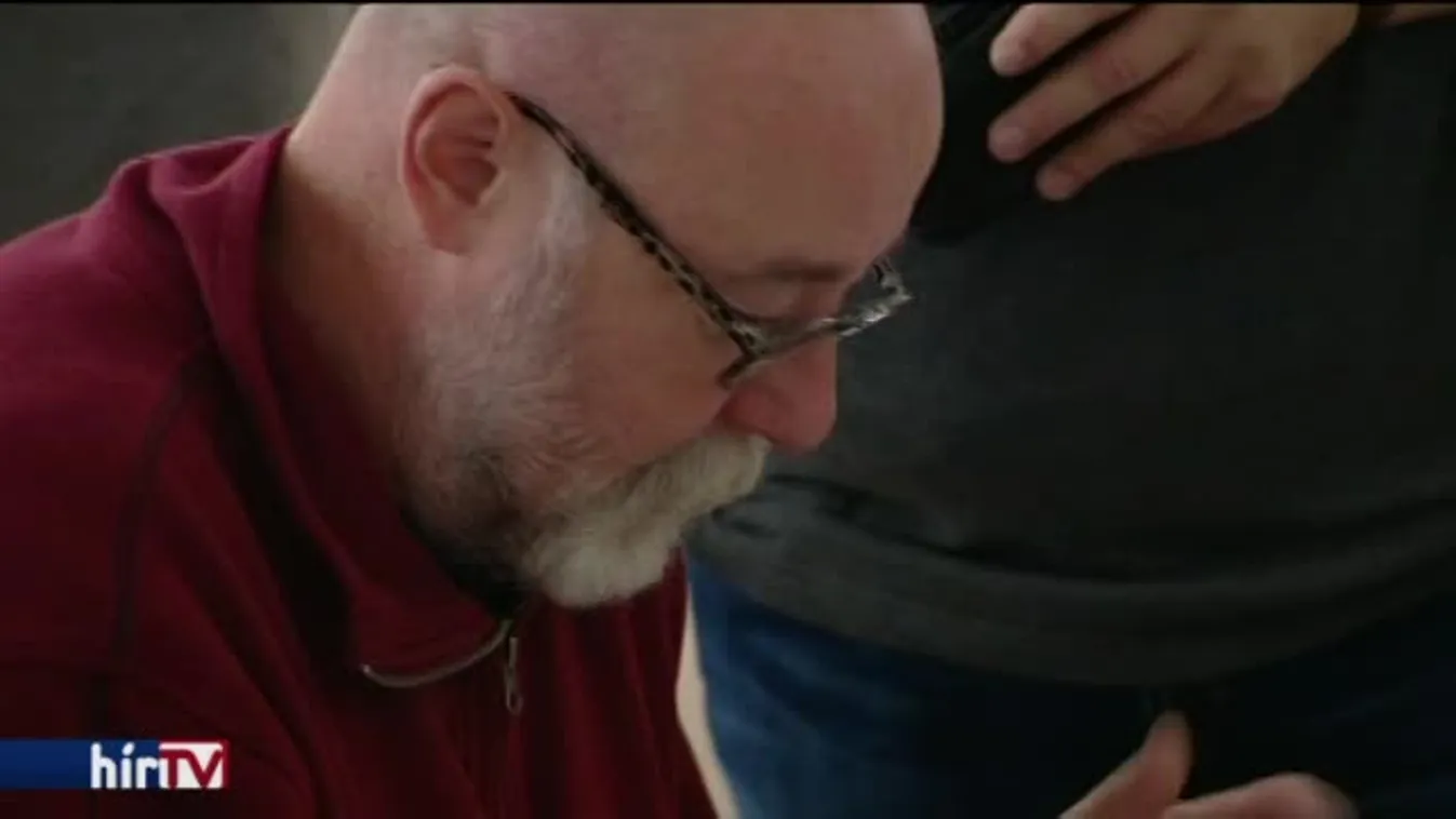 A héten eldőlhet a Népszabadság sorsa