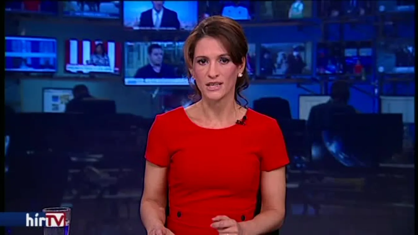 Trump a kukába dobná az Obama-care-t