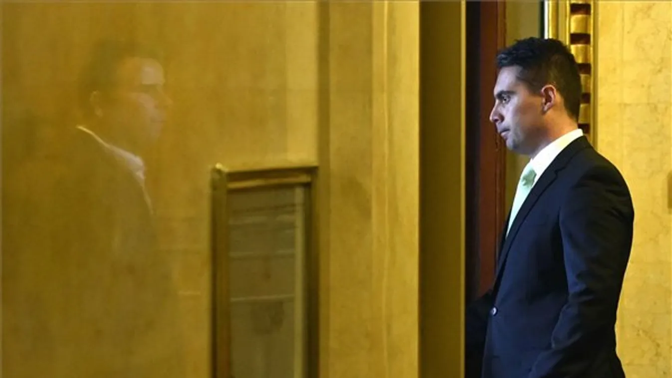 Jobbikos ultimátum Orbánnak – Lapzárta