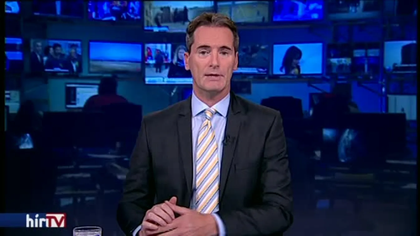 Megunták, hogy több ezer migráns él a város utcáin