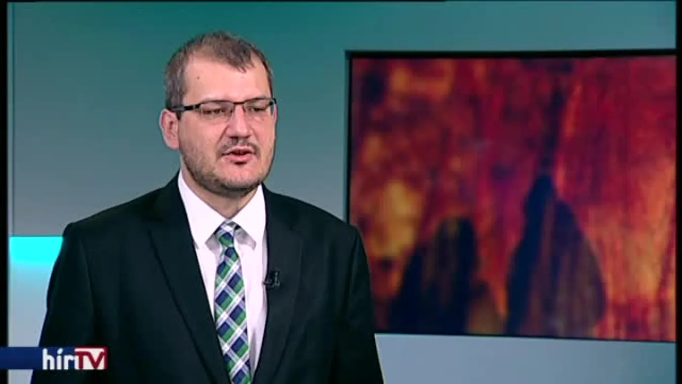 Reggeli járat – Kiürült a calais-i dzsungel