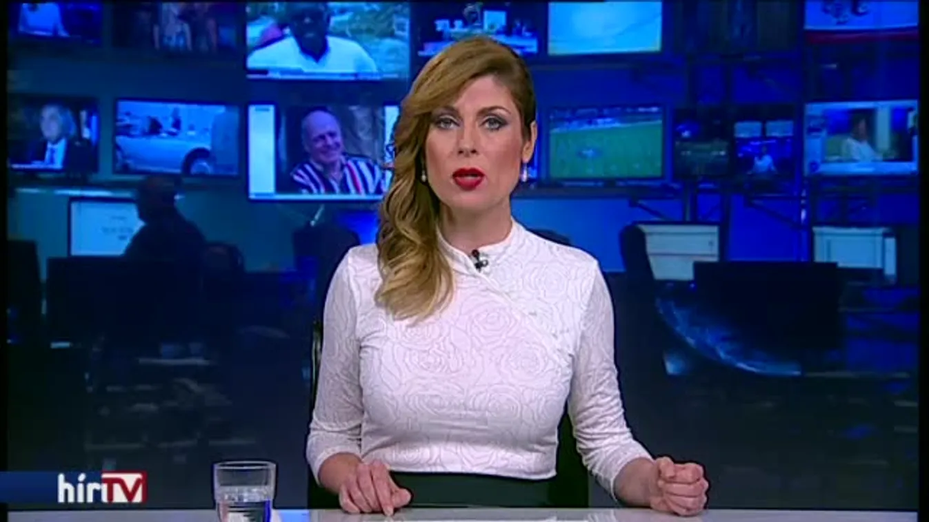 Balog erőforrást lát a szépkorúakban