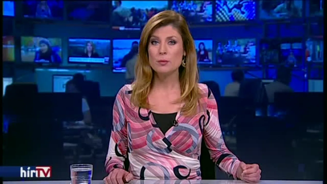 Dömötör: Szintet lépett agresszivitásban a baloldal