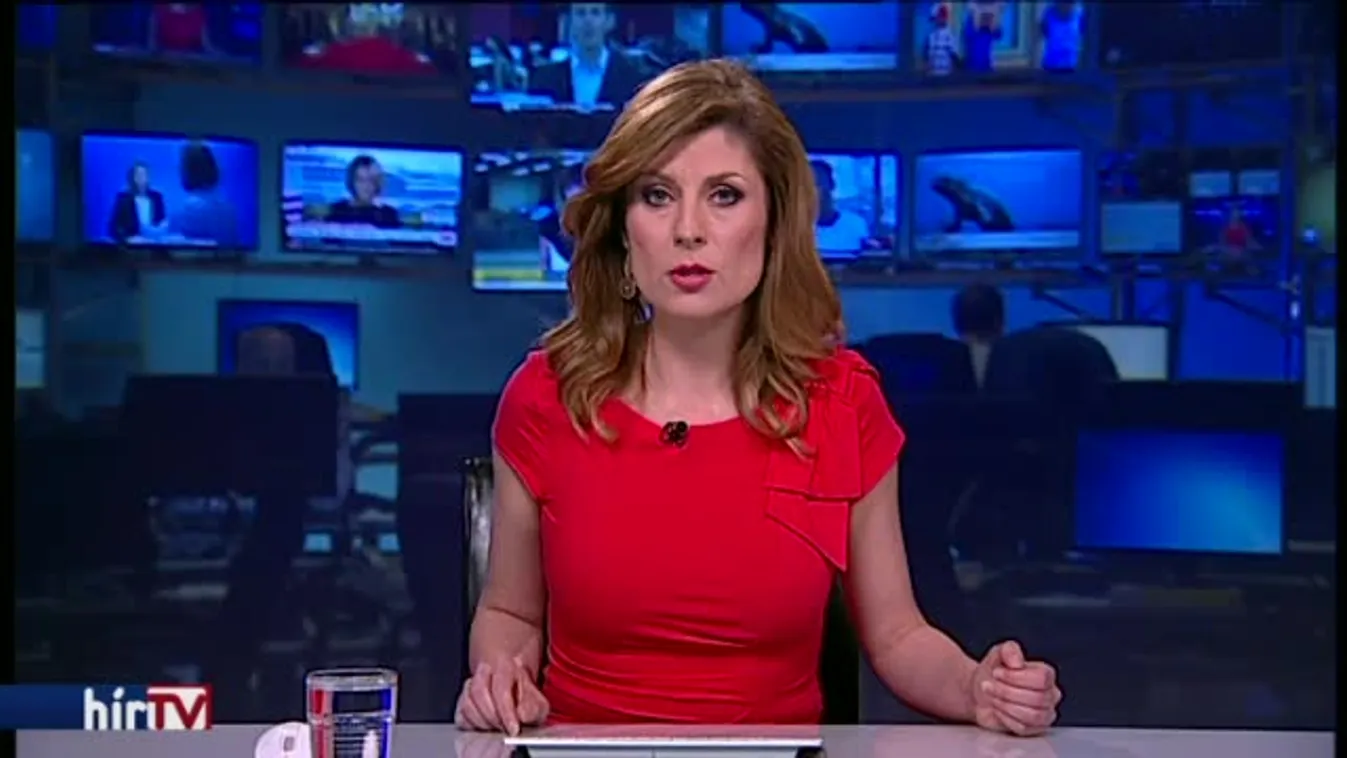 Törvényesen utasították kampányra a közalkalmazottakat