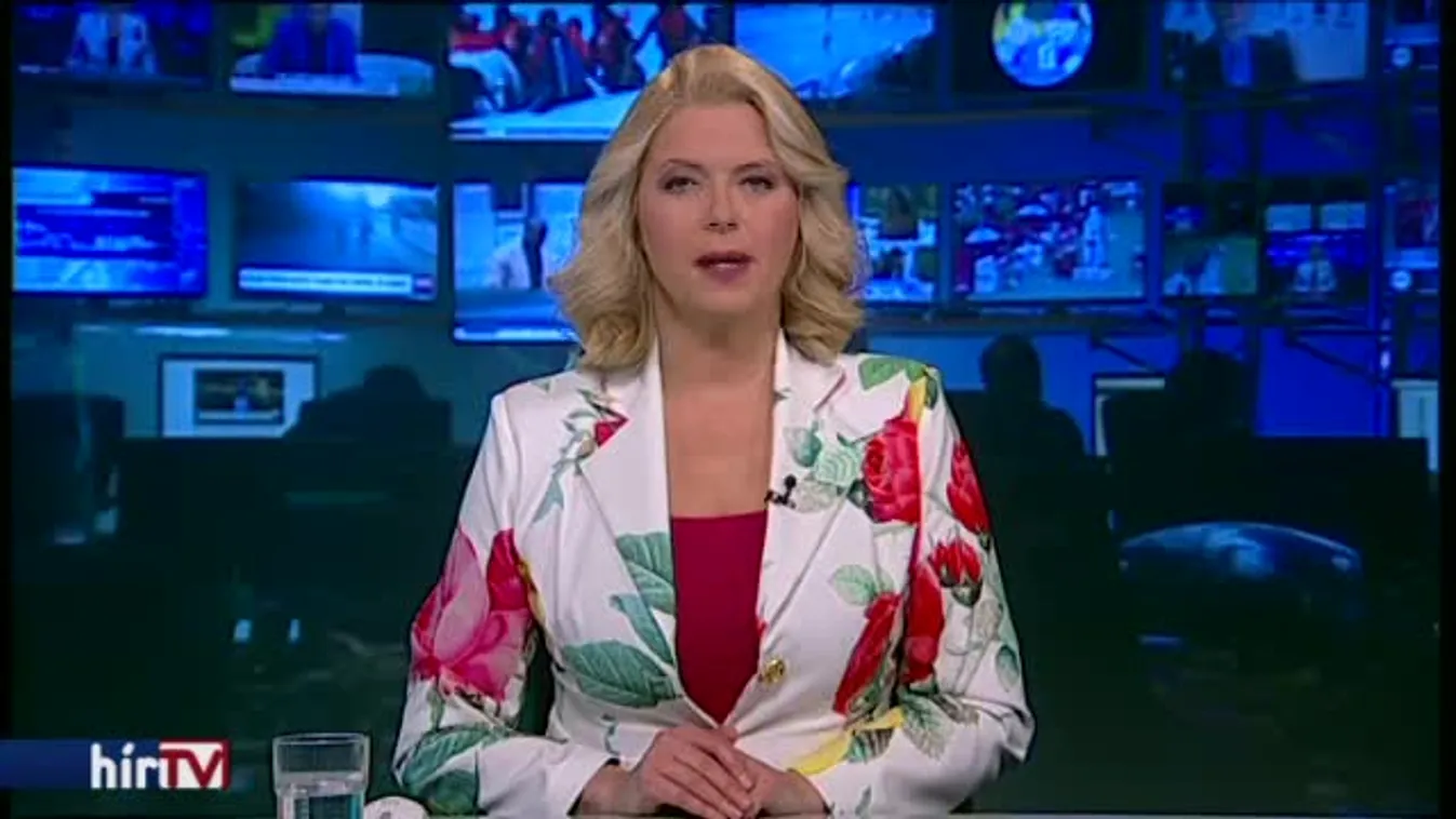 Visszaküldené Németország a menekülteket