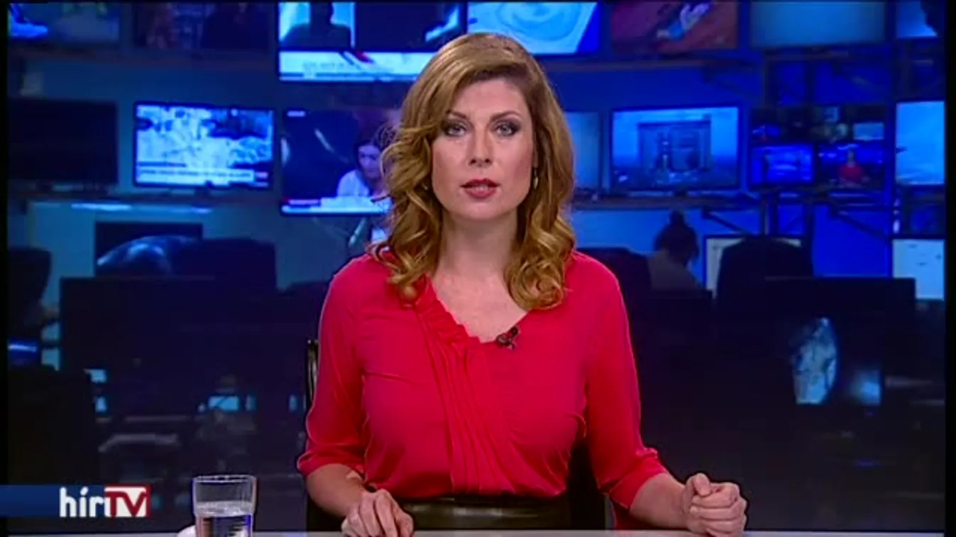 Independent: a magyarok elutasítják a kvótákat holnap