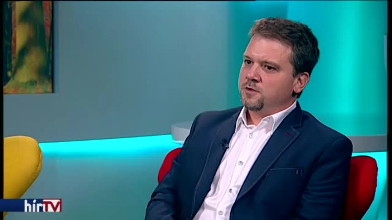 Reggeli járat – Újabb orvosi szenzáció, magyar doktoroktól!