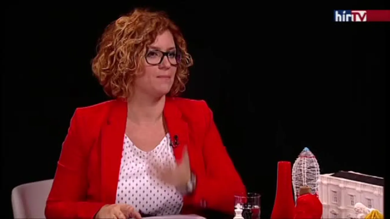 Alinda – Vendég: Simó György és Fazekas Csaba