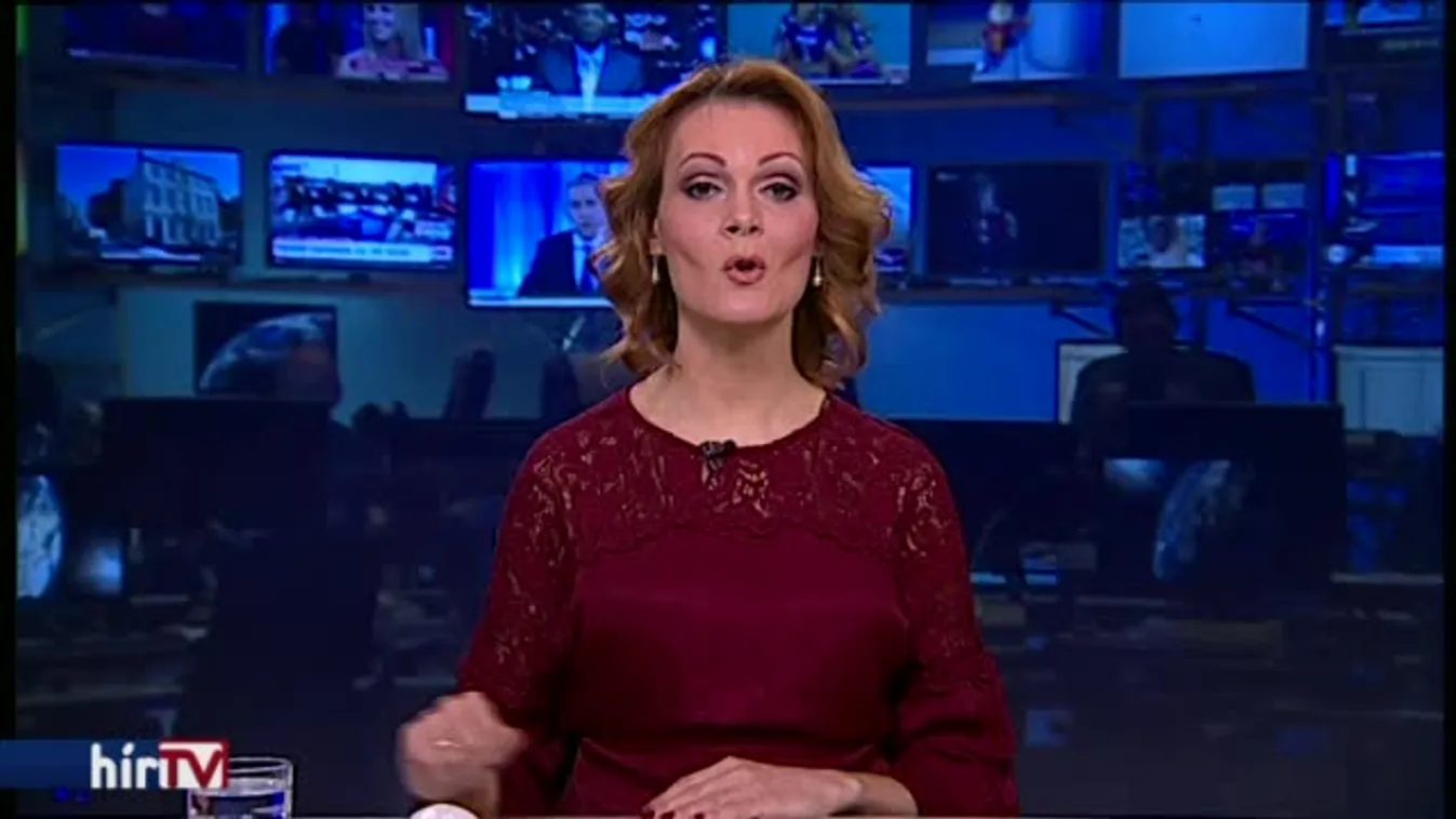 Most négy aranyat úszott össze Hosszú Katinka