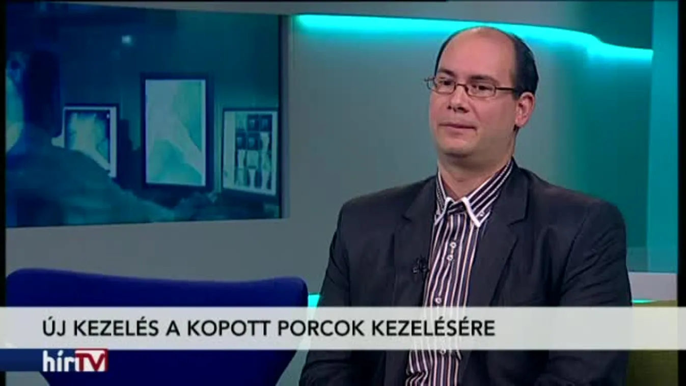 Drakula után szabadon