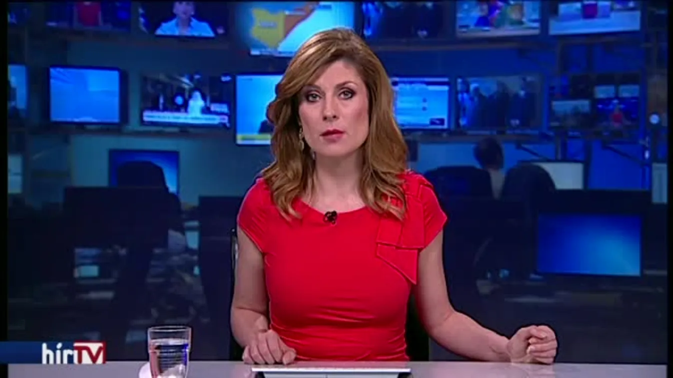 Nemzeti Alaptanterv: a PDSZ gyors választ vár Balog Zoltántól