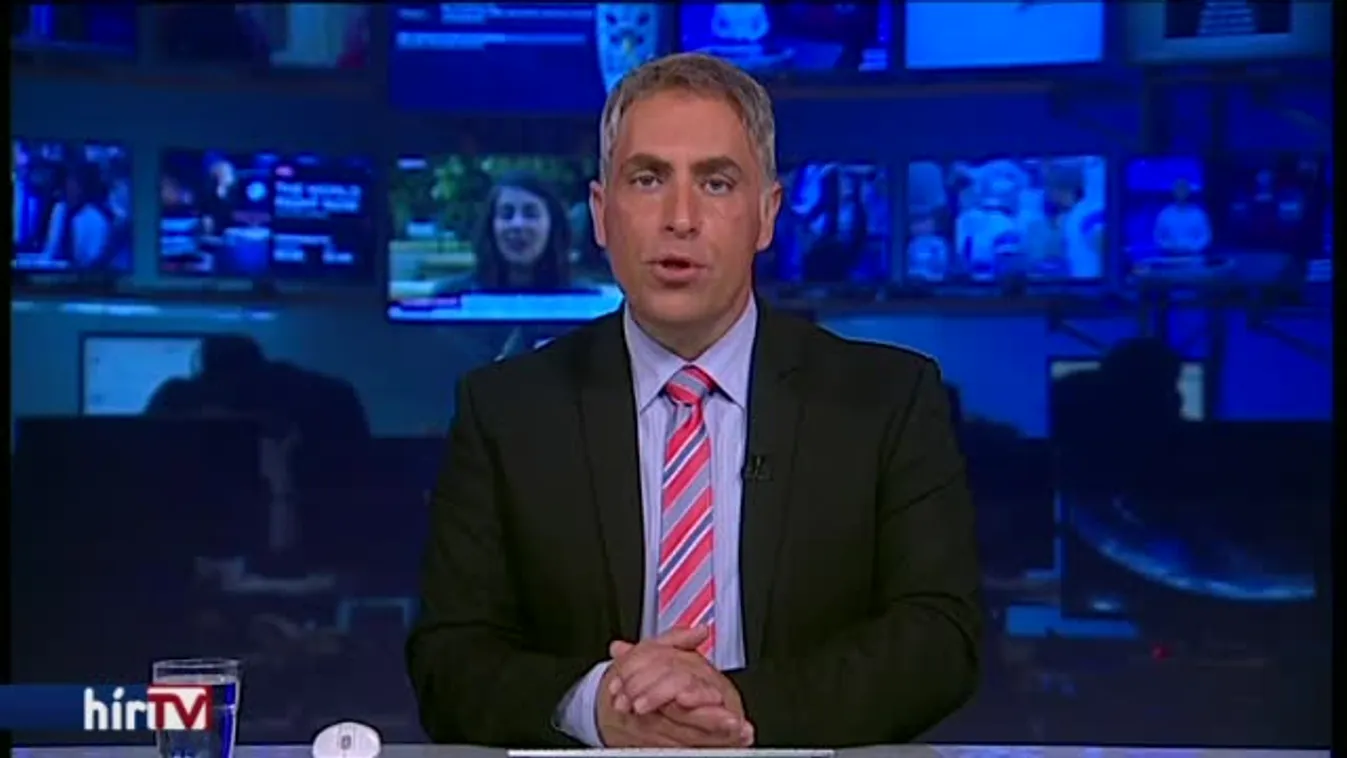 Lettországban szépíthet a válogatott