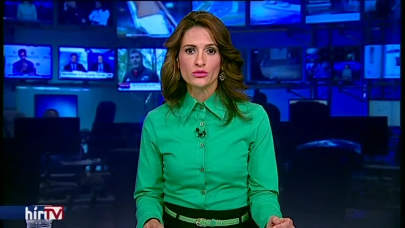 Ellenzéki tüntetés a Szabad sajtó útján – bejelentkezés 15 órakor