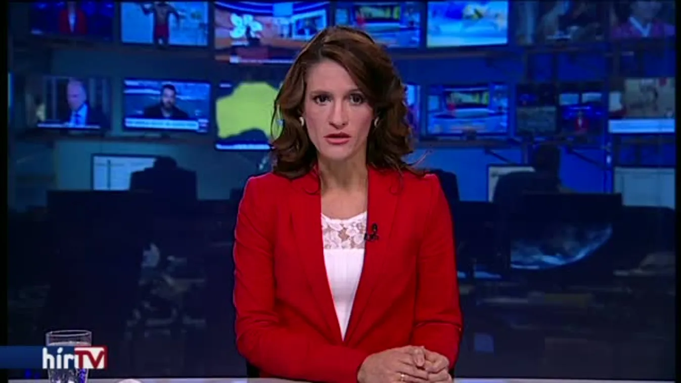 Hiába a százezer aláírás, lesöpörték az ellenzéki kezdeményezést