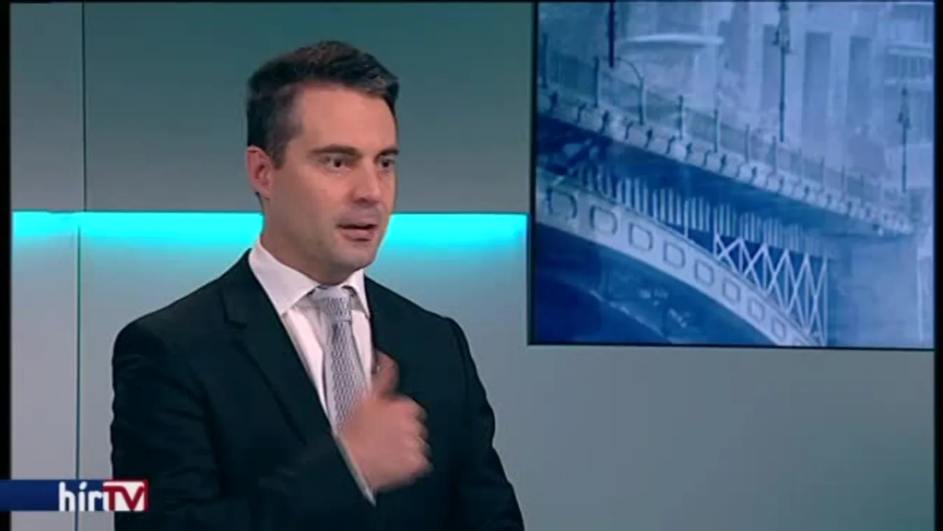 Reggeli járat - Nem engednek a zsarolásnak