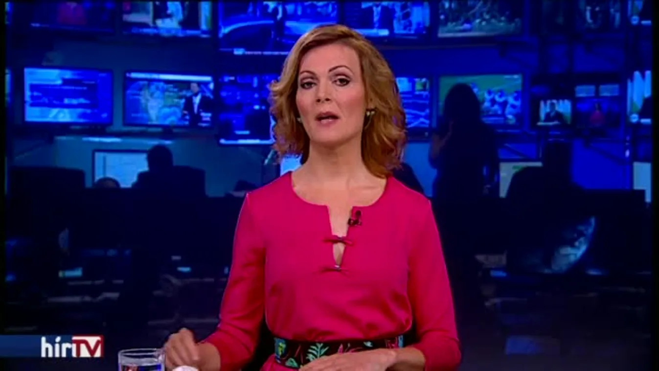 8 és fél milliárdba fájt a kampány az adófizetőknek