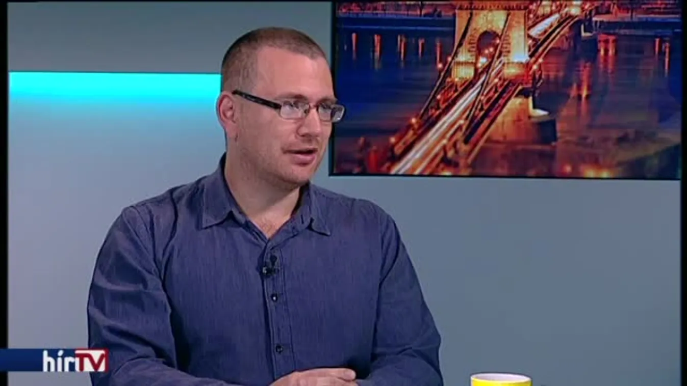 Reggeli járat – Reggeli járat – Október 23. – Együtt, de az Együtt nélkül az MSZP, a DK, a Párbeszéd és a MoMa