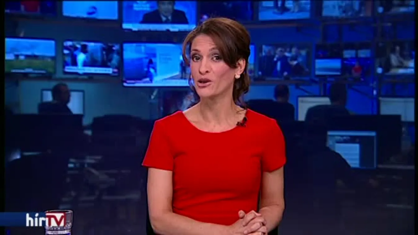 Hatalmas lépés történt a tengerek védelme terén