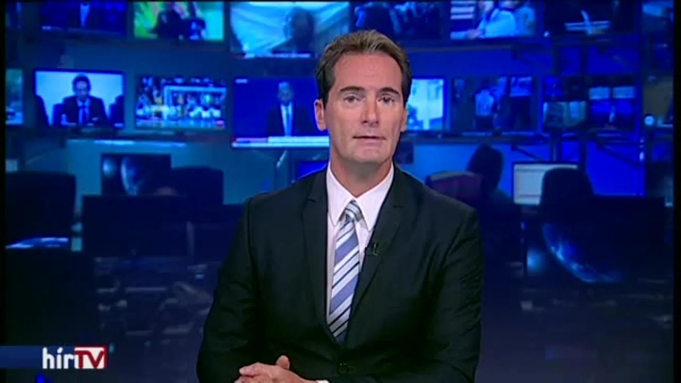 Az abortuszszigorítás ellen és mellett is tüntettek