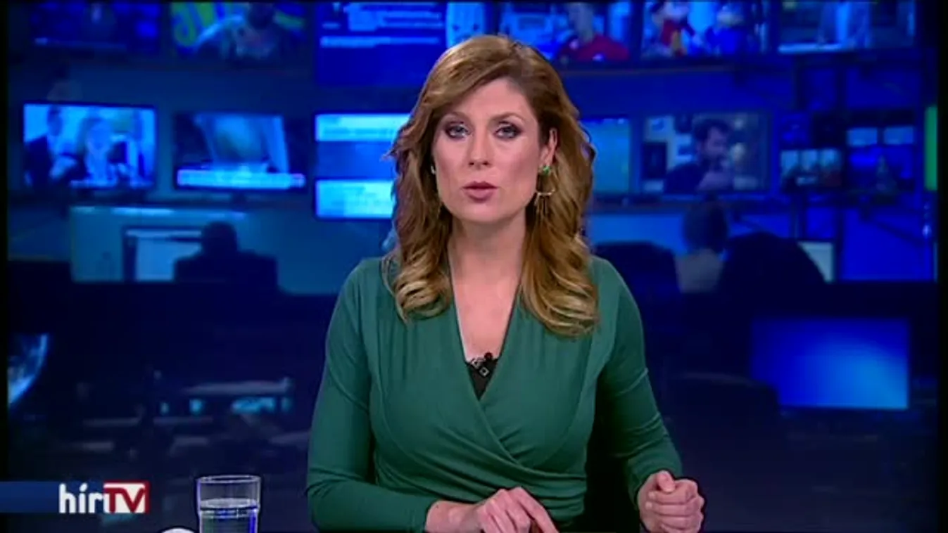 Enyhítés a vesztegető ellenőröknek