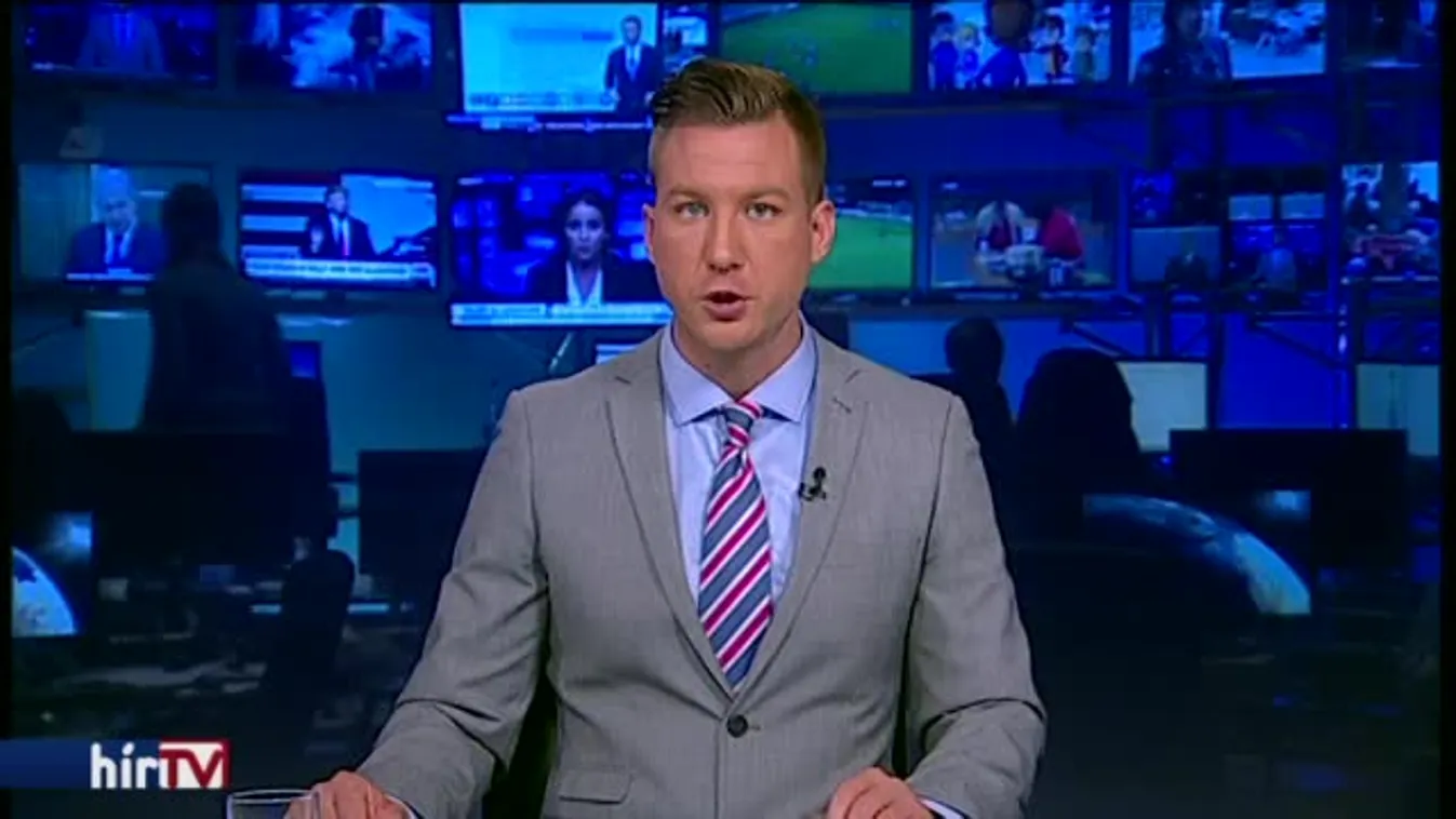 Lázár is megszólalt a Népszabadság ügyében