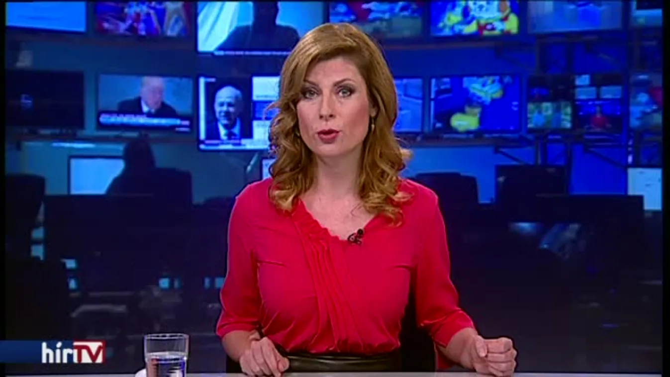 A munkaügyi bíróságon köthet ki Gyenes Levente ügye