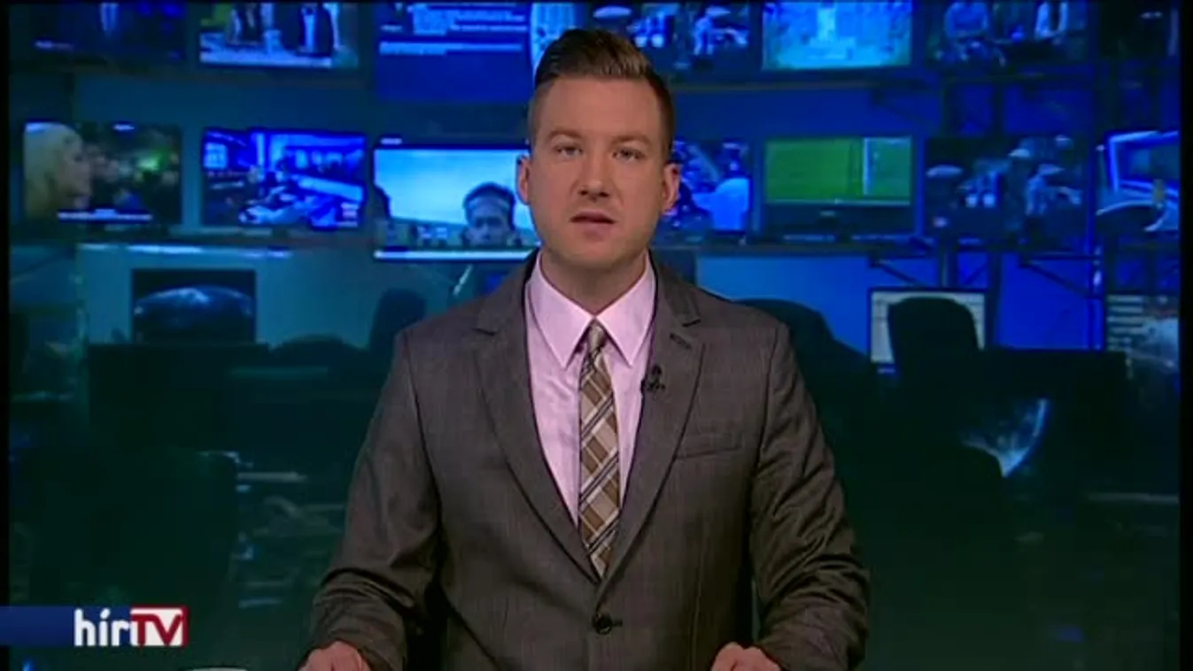 Jogi és logikai ellentmondást látnak az alaptörvény átírásában