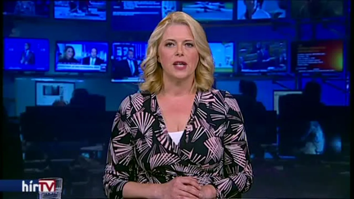 Megint drágább lesz a benzin