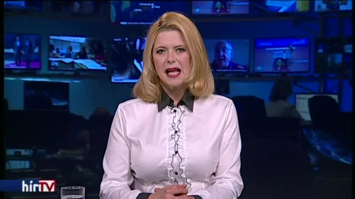 Molnár Gyula: Újra aktuálisak az 56-os gondolatok